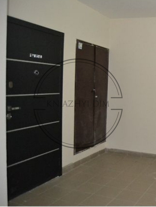 Продажа 2-х к.кв. на Позняках. № 21138908 Київ - зображення 4