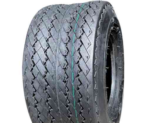 18/9 R8 SWT Power Plus HD 88A3 Сельхоз шина Киев