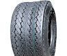 18/9 R8 SWT Power Plus HD 88A3 Сільгосп шина Киев