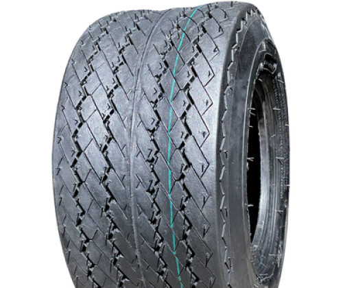 18/9 R8 SWT Power Plus HD 88A3 Сільгосп шина Киев - изображение 1