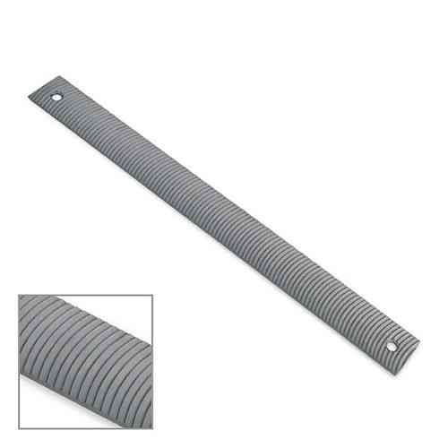 Полотно для рихтовочного рубанка №9 крупный TOPTUL JLAT0109 Харків