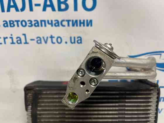 Испаритель кондиционера Infiniti QX60 2013-2021 272803JC0A (Арт. 73955) Київ