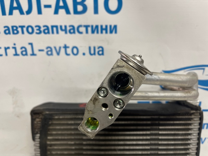 Испаритель кондиционера Infiniti QX60 L50 3.5 БЕНЗИН VQ35DE 2013 (б/у) Київ - зображення 2