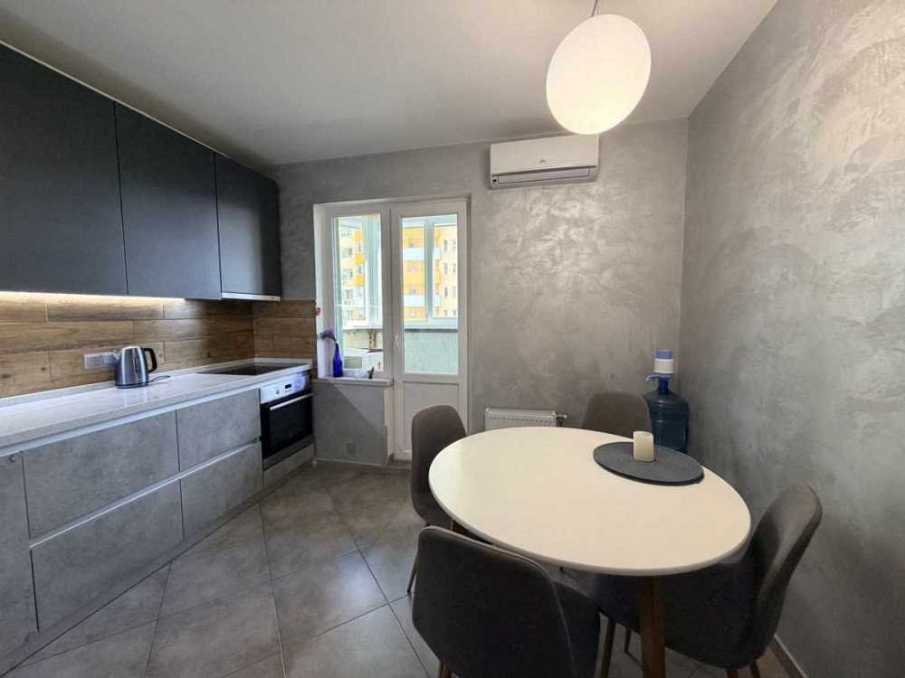 продажа 1-к квартира Киев, Голосеевский, 85000 $ Київ - зображення 2
