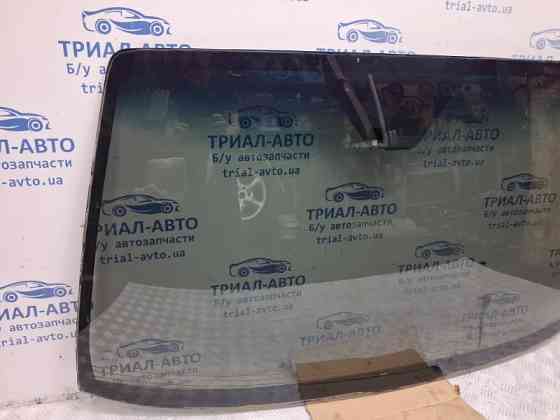 Стекло лобовое SsangYong Rexton 2006-2012 7911008B00 (Арт. 61619) Київ