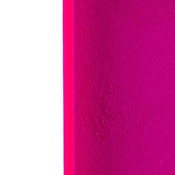 Чехол Silicone Cover Lakshmi Full Camera (AAA) для Xiaomi Redmi 14C / Poco C75 Херсон