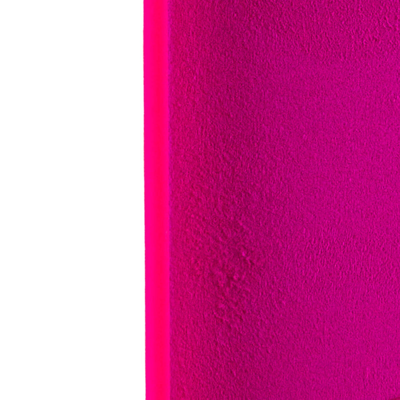 Чехол Silicone Cover Lakshmi Full Camera (AAA) для Xiaomi Redmi 14C / Poco C75 Херсон - изображение 6