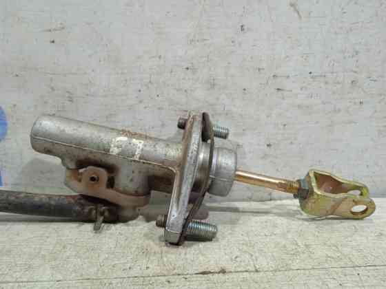 Цилиндр сцепления главный Mitsubishi Lancer 9 1.6 БЕНЗИН 4G18 2003 (б/у) Київ