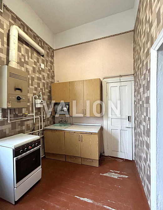 продажа 2-к квартира Киев, Шевченковский, 140000 $ Київ - зображення 9