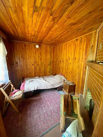 продажа участок под жилую застройку Бородянский, Блиставица, 17000 $  - зображення 7