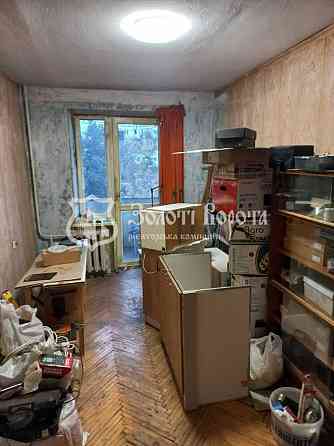 продажа 3-к квартира Киев, Оболонский, 59000 $ Киев