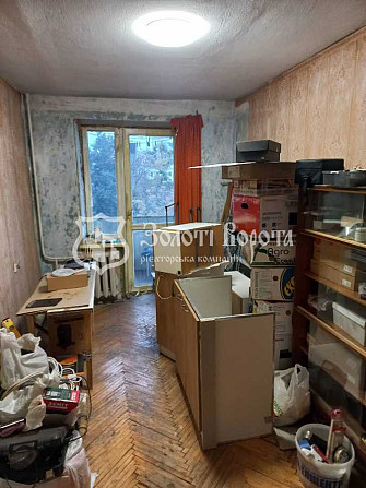 продажа 3-к квартира Киев, Оболонский, 59000 $ Киев - изображение 3