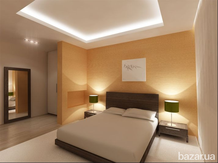 Ремонт квартир и домов в Кривом Роге. Кривой Рог - изображение 1