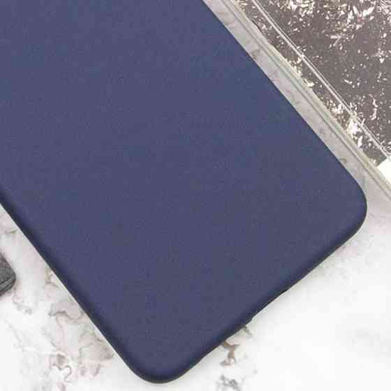 Чехол Silicone Cover Lakshmi (AAA) для Samsung Galaxy A51 5G Херсон
