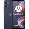 Смартфон Motorola Moto E15 2/64GB Denim Blue (No Adapter) Global (PB6S0021PL) UA (Код товару:42396) Харків