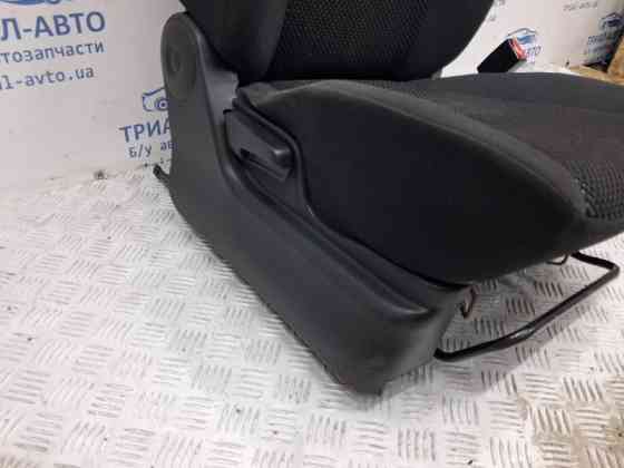 Сиденье переднее правое Suzuki Grand Vitara 2005-2016 8518063J00BFG (Арт. 61990) Киев