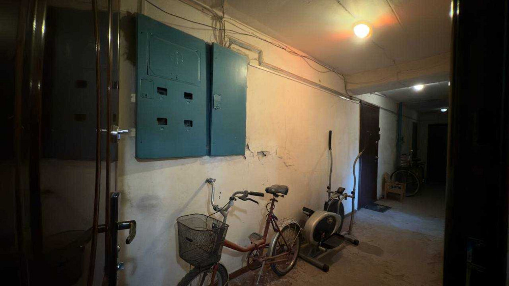 продажа 1-к квартира Днепр, Индустриальный, 32000 $ Днепр - изображение 11