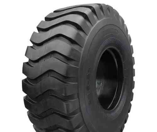 18 R25 Marcher E3/L3 W1 206/187A2/B Індустріальна шина Київ