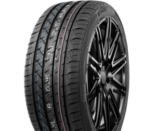 235/55 R18 Grenlander ENRI U08 104V Легкова шина Київ - зображення 7
