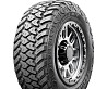 285/70 R17 Sailun Terramax M/T 121/118Q Позашляхова шина Киев