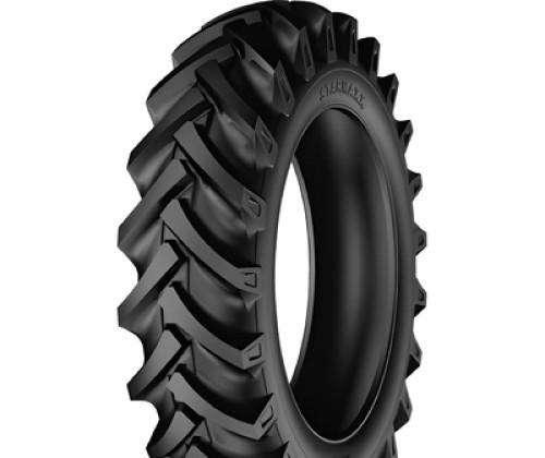 Starmaxx SM-5 (индустриальная) 18.40 R26 145A8 PR14 Турция Київ - зображення 2