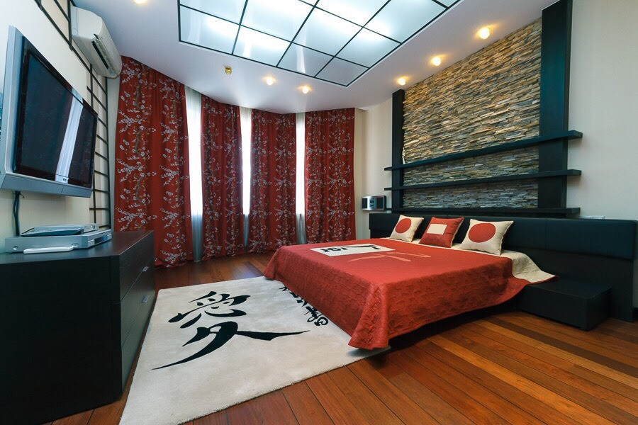 Подобово VIP 3к новобудова. Тютюнника( Барбюса). Джакузі Киев - изображение 1