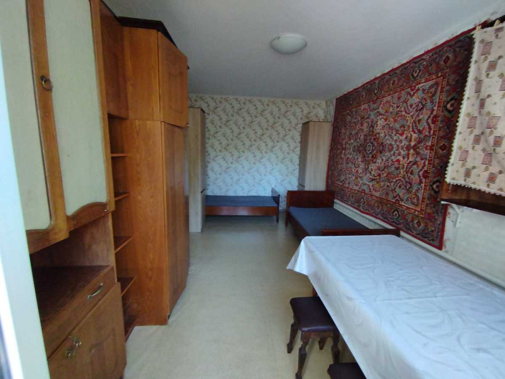 долгосрочная аренда 2-к квартира Киев, Голосеевский, 12000 грн./мес. Київ - зображення 5