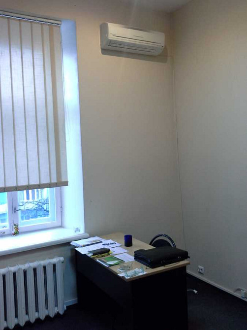 долгосрочная аренда 3-к квартира Киев, Шевченковский, 23000 грн./мес. Киев - изображение 6