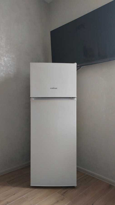 долгосрочная аренда 1-к квартира Одесса, Пересыпский, 6500 грн./мес. Одеса - зображення 11