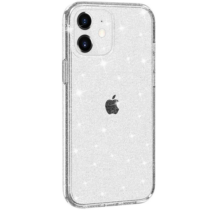 TPU чехол Nova для Apple iPhone 11 (6.1") Херсон - зображення 12