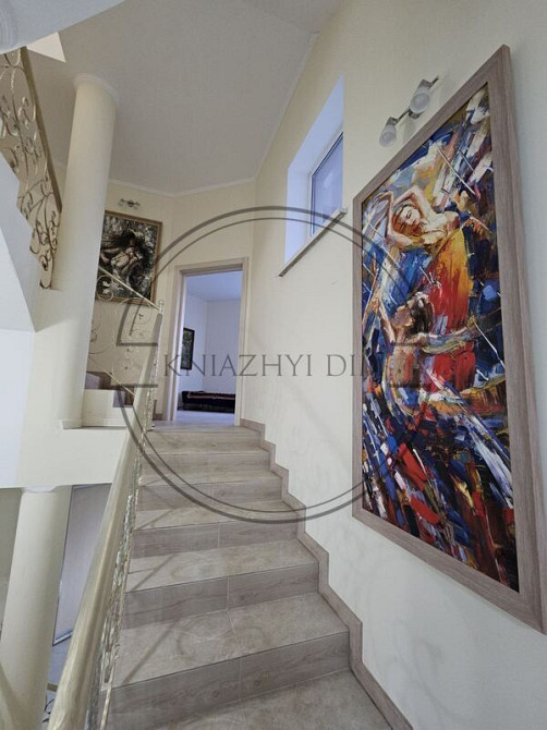 Без комісії! Оренда котеджу під офіс чи життя Голосіївський р-н. № 139463 Київ - зображення 5