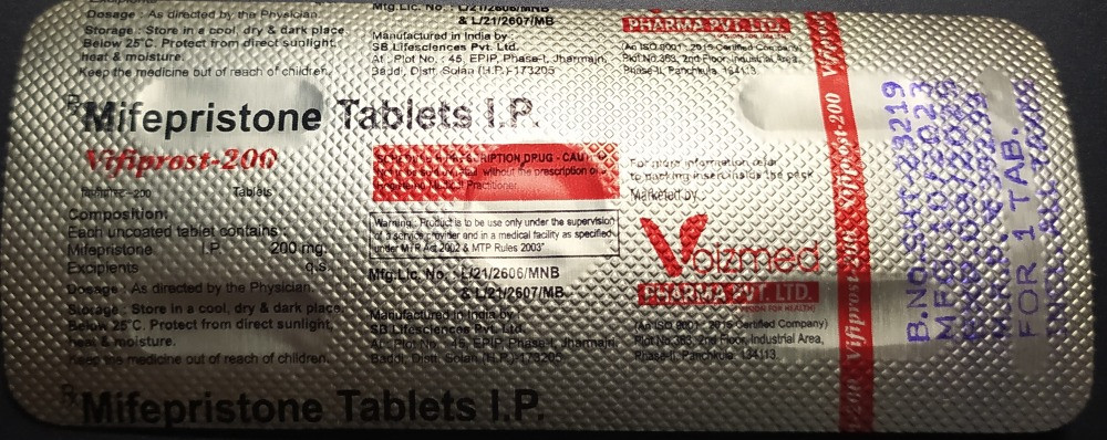 Активні добавки для нормалізації менструального цикла. Винница - изображение 1