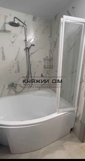 Оренда 1 кімнатної квартири в ЖК Liko Perfect Town № 11204014 Київ - зображення 6