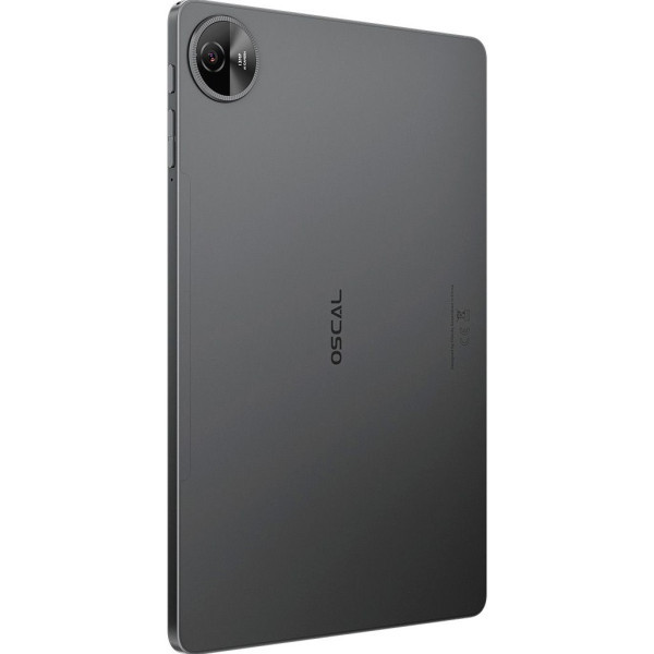 Планшет Oscal Pad 90 8/128GB LTE Space Grey Global (Код товару:42367) Харків - зображення 7
