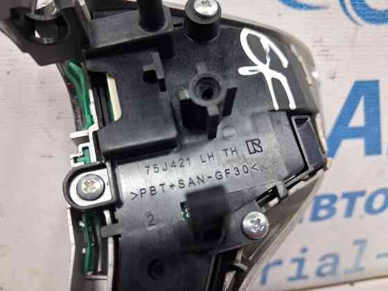 Кнопки руля Mitsubishi Outlander 2012-2021 8616A044 (Арт. 80163) Киев