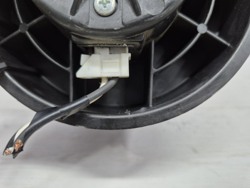 Моторчик печки Nissan Qashqai 2013-2022 272264EM0A (Арт. 48860) Киев - изображение 4