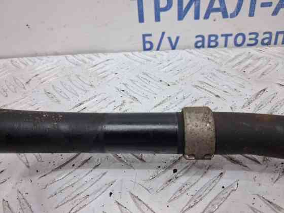 Стабилизатор передний Mazda 3 2013-2019 B45A34151 (Арт. 63533) Київ