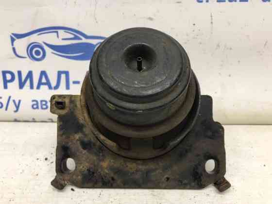 Подушка ДВС Toyota Prado 2002-2009 1236130050 (Арт. 49678) Киев