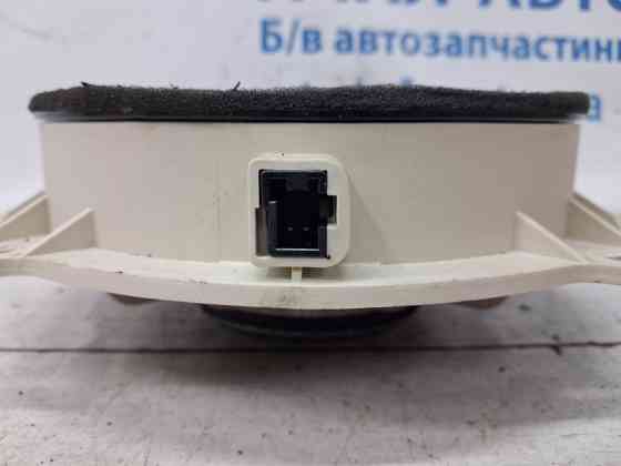 Динамик двери Hyundai IX35 2009-2015 963302S500 (Арт. 68266) Київ