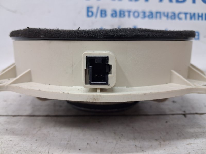 Динамик двери Hyundai IX35 2009-2015 963302S500 (Арт. 68266) Київ - зображення 2