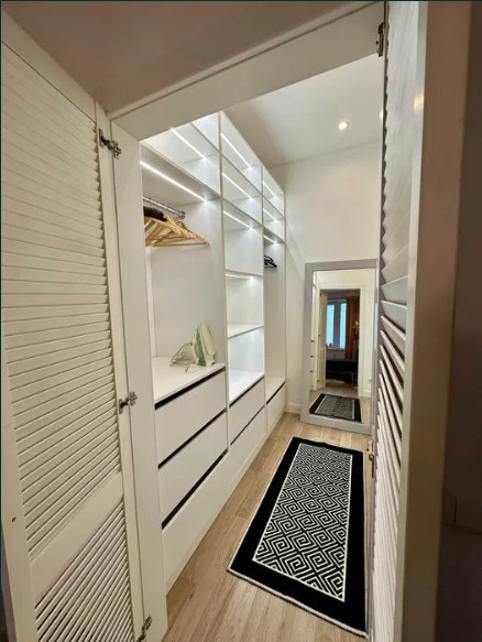 Комісія 25% здам 1-кім ЖК Срнячна Рівєра Микільсько-Слобідська, 3А Київ - зображення 3