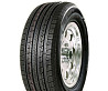 265/60 R18 Sonix Primemarch H/T 79 110H Позашляхова шина Київ