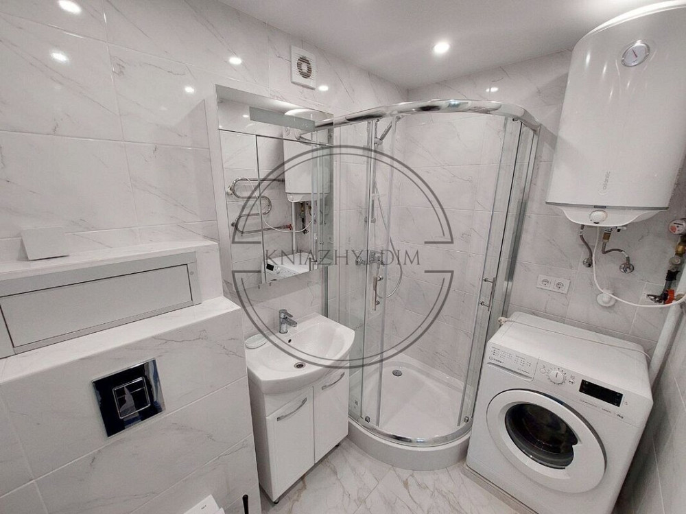 Без комісії! Продаж 1-но к. квартири в центрі Києва м. Арсенальна. № 21145758 Киев - изображение 7