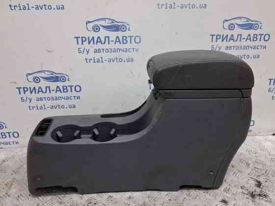 Подлокотник Hyundai Tucson 2004-2009 846712E910LM (Арт. 64375) Київ