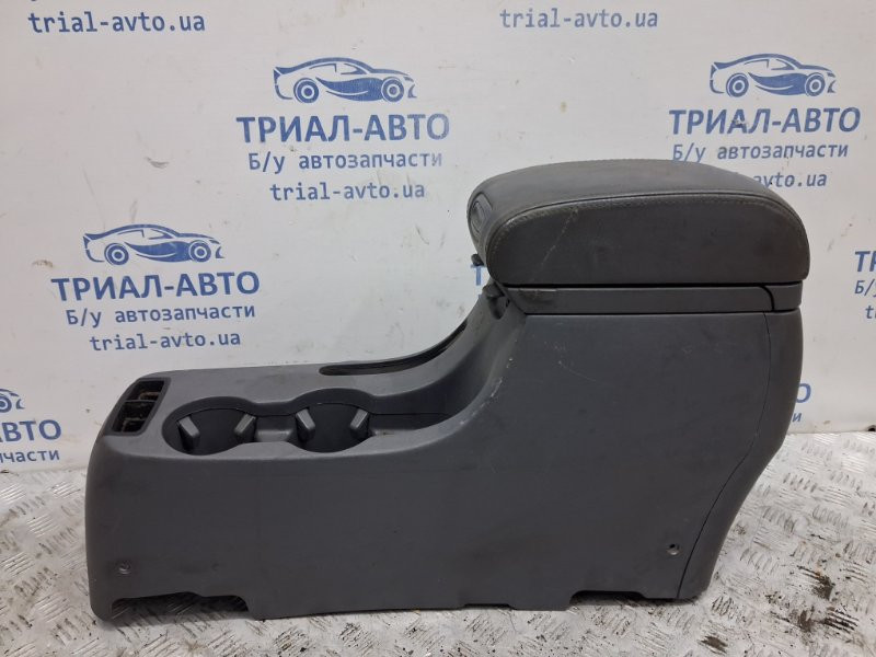 Подлокотник Hyundai Tucson 2004-2009 846712E910LM (Арт. 64375) Киев - изображение 6