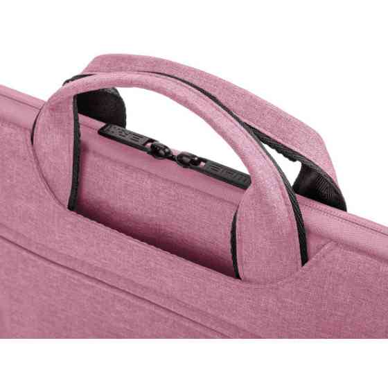Сумка для ноутбука ArmorStandart ARM01S 15.6 Pink (ARM84428) Харьков