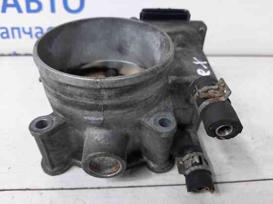 Заслонка дроссельная Lexus RX 350 2003-2009 2203031030 (Арт. 36571) Київ