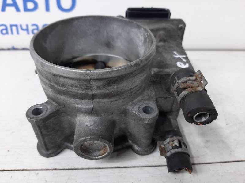 Заслонка дроссельная Lexus RX 350 2003-2009 2203031030 (Арт. 36571) Київ - зображення 5
