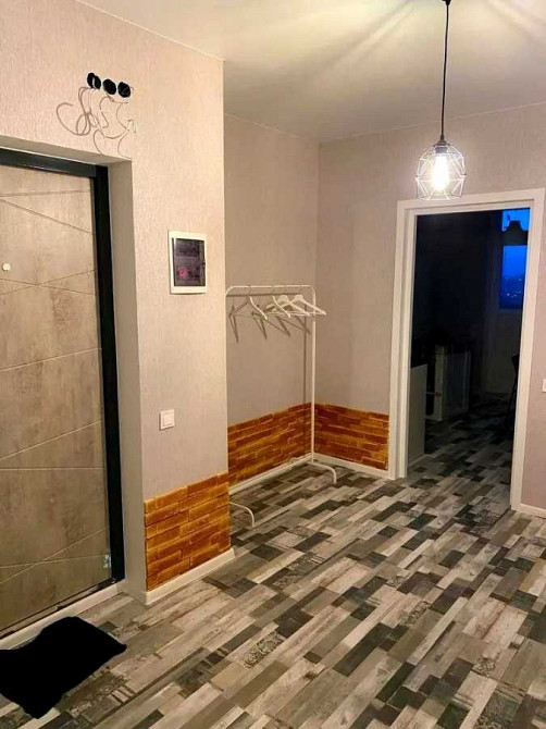 продажа 2-к квартира Киев, Голосеевский, 105000 $ Київ - зображення 9