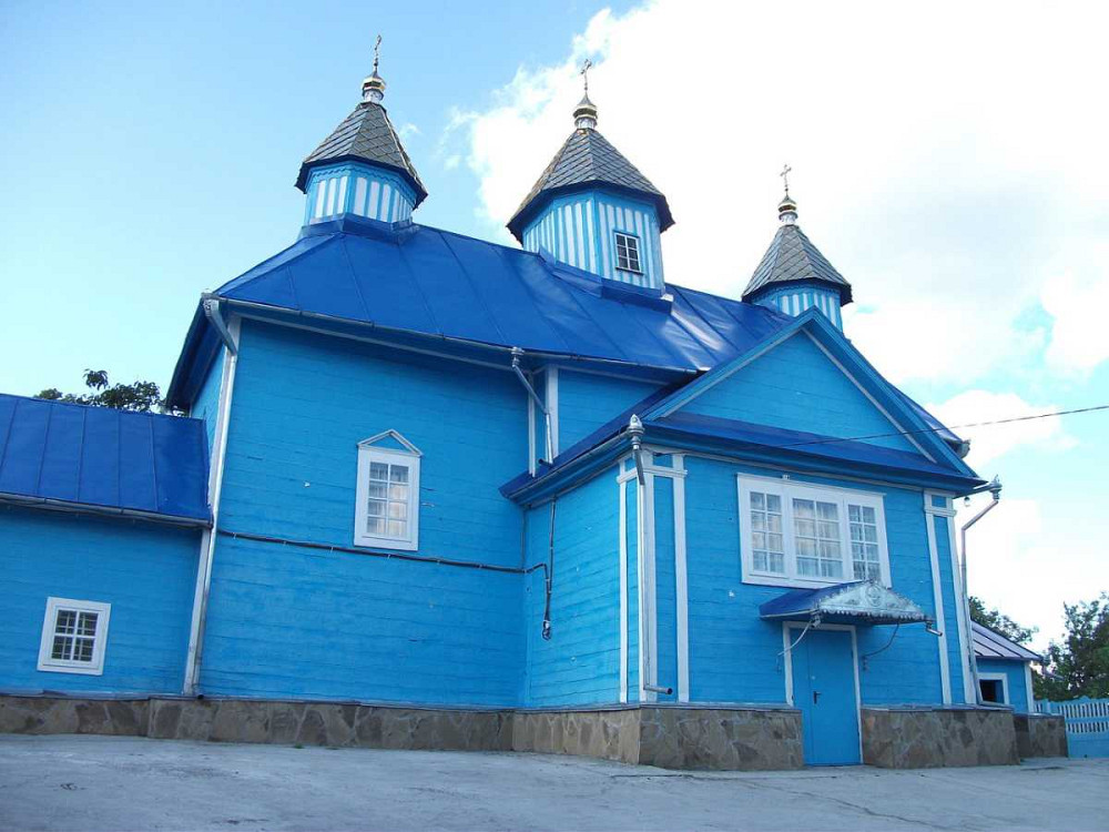 продажа участок под жилую застройку Обуховский, Подгорцы, 70000 $  - зображення 11